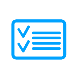 Временная Прописка в Бологом Временная Регистрация в Бологом